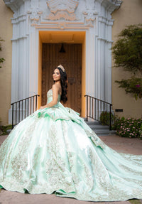 Morilee Style 4080067