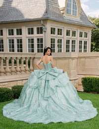 AmaBella Style Q1097