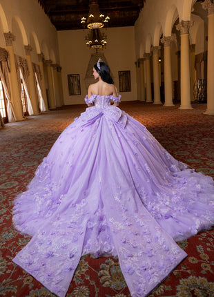 Morilee Style 4080024