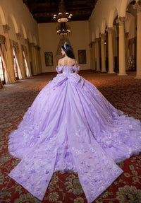 Morilee Style 4080024