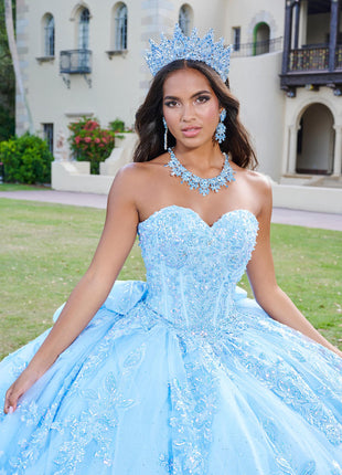House of Wu Style 26072 - Sky