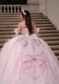 Morilee Style 4080060