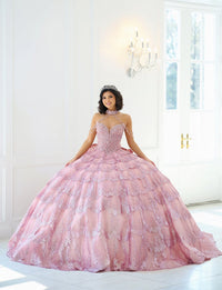 AmaBella Style Q1061