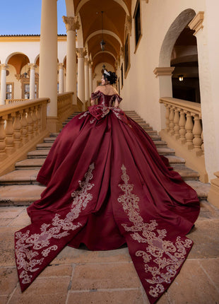Morilee Style 4080011