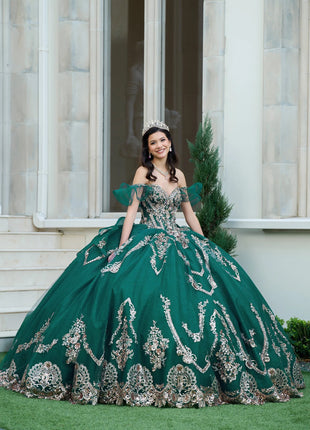 AmaBella Style Q1053