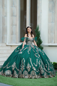 AmaBella Style Q1053