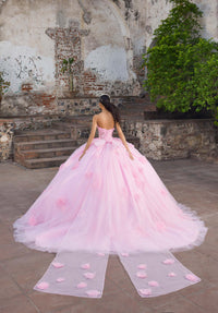 Morilee Style 89562