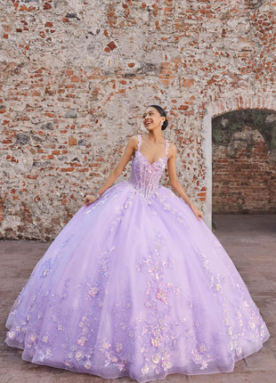 Morilee Style 89565