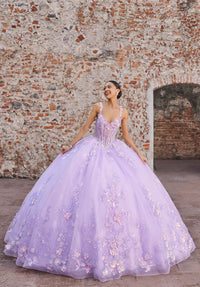 Morilee Style 89565