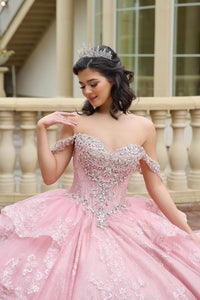 AmaBella Style Q1108