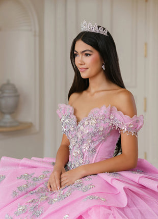 AmaBella Style Q1088