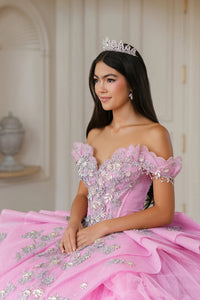 AmaBella Style Q1088