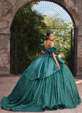 Morilee Style 89543