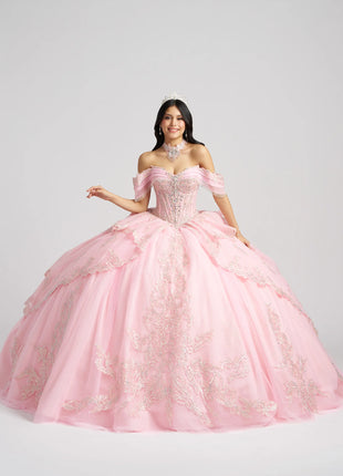 AmaBella Style Q1114