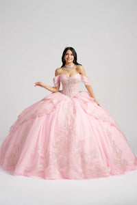 AmaBella Style Q1114