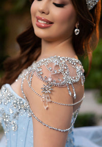 Morilee Style 4080065