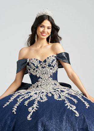 AmaBella Style Q1041