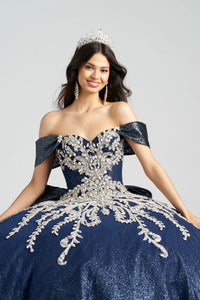 AmaBella Style Q1041