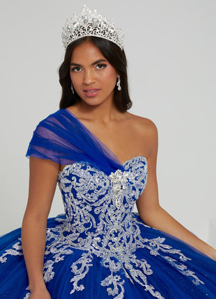 House of Wu Style 56481 - Shared