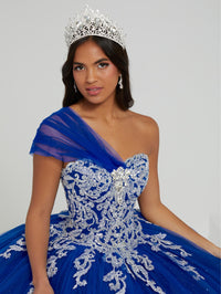House of Wu Style 56481 - Shared