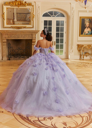 Morilee Style 89477