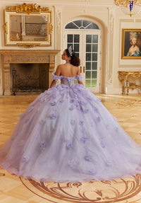 Morilee Style 89477