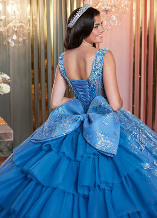Morilee Style 89507