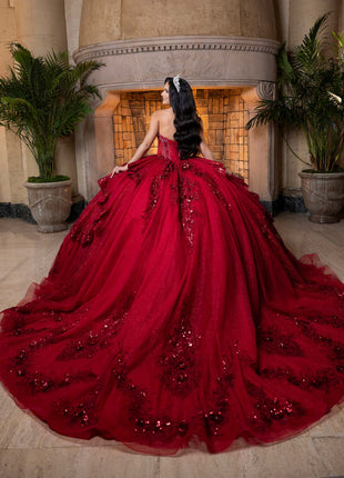 Morilee Style 4080025