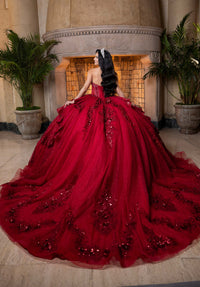 Morilee Style 4080025