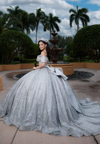 Morilee Style 4080055