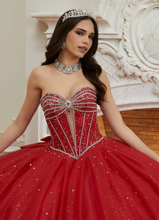 Morilee Style 60208