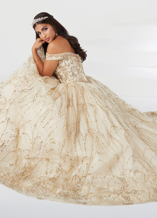 House of Wu Style 56463 - Shared