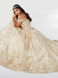 House of Wu Style 56463 - Shared