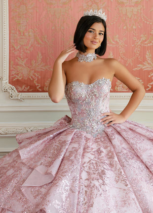 AmaBella Style Q1081