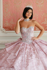 AmaBella Style Q1081