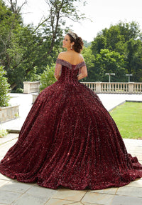 Morilee Style 60177