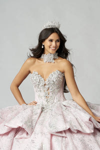AmaBella Style Q1051