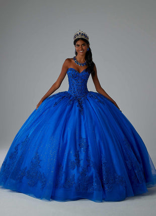 Morilee Style 89451