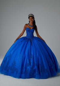 Morilee Style 89451