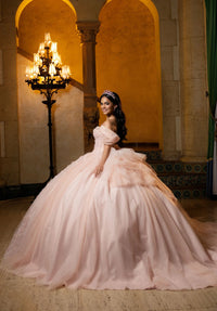 Morilee Style 4080050
