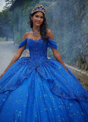 Morilee Style 34103