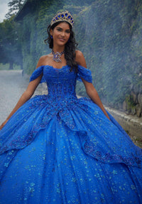 Morilee Style 34103