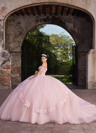 Morilee Style 89561