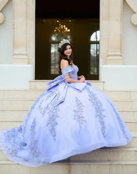 AmaBella Style QA155