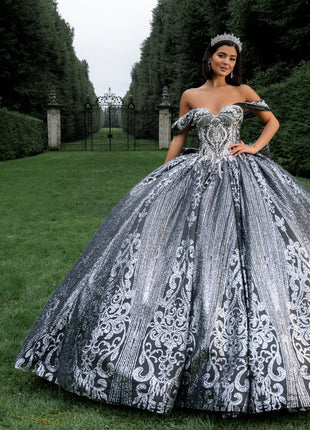 AmaBella Style Q1037
