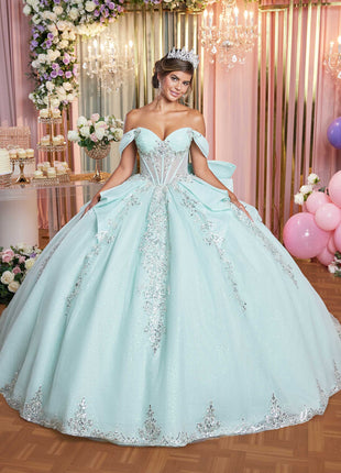 Morilee Style 89511
