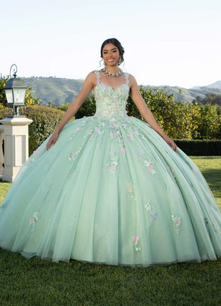 Morilee Style 89424