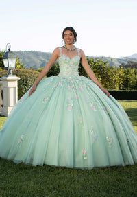 Morilee Style 89424