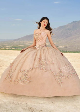 Ragazza Style DV63-563 - ORO