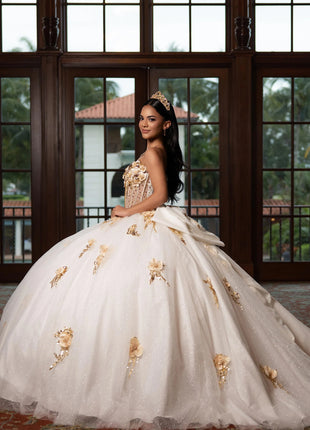 Morilee Style 89553